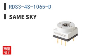 RDS3-4S-1065-D ͼƬ